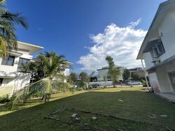 Sunset Drive (D21), Detached #458328441